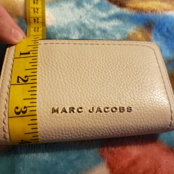 Marc Jacobs Wallet - Picture 7 of 7